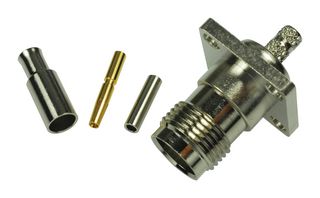 AMPHENOL RF 122246