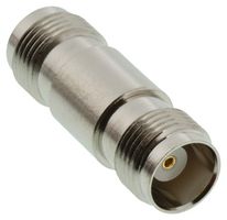 AMPHENOL RF 122348