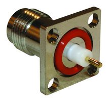 AMPHENOL RF 122443