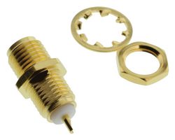 AMPHENOL RF 132137
