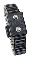 DESCO 19840