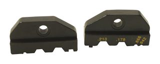 AMPHENOL RF 47-20002