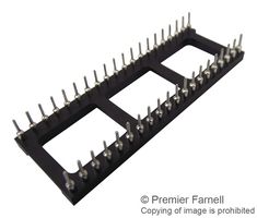 AMP - TE CONNECTIVITY 840-AG11D-ESL-LF