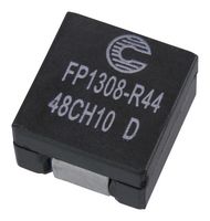 EATON ELECTRONICS FP1308-R44-R