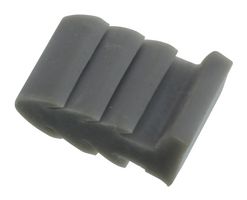 EATON ELECTRONICS OJ2/J Accessory, A2000 & LP2000 Series Terminal Blocks, Jumper, OJ Series