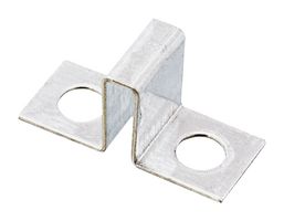 EATON ELECTRONICS OJ7/J