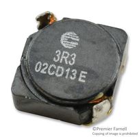 EATON ELECTRONICS SD6030-3R3-R