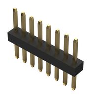 GCT BC020-02-A-0200-0300-L-G