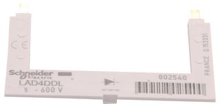 LAD4DDL from Schneider Electric
