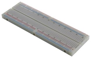 MULTICOMP MCBB830