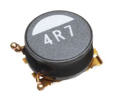 TDK VLP8040T-151M