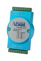ADAM-4510-EE from Advantech