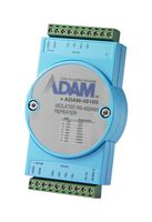 ADAM-4510S-EE from Advantech