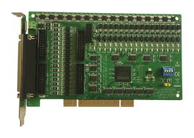 PCI-1610A-BE