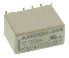 TE CONNECTIVITY - AXICOM V23079H1203B301