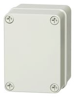 FIBOX 8784303