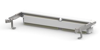 390322-1 from Amp - Te Connectivity