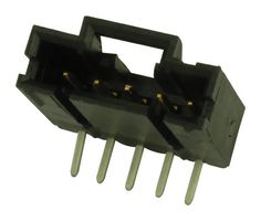 TE CONNECTIVITY - AMP 5-104935-7