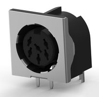 TE CONNECTIVITY - AMP 5212045-1
