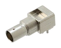 TE CONNECTIVITY - AMP 5413879-2