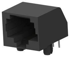 TE CONNECTIVITY - AMP 5555167-1