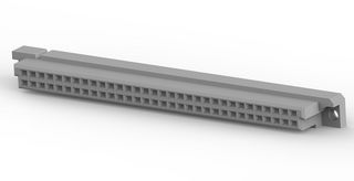 TE CONNECTIVITY - AMP 5650861-5