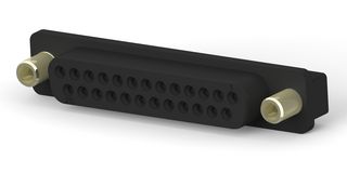 TE CONNECTIVITY - AMP 5745078-4