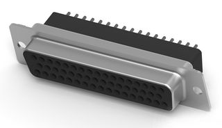 TE CONNECTIVITY - AMP 5745191-1