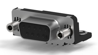 TE CONNECTIVITY - AMP 5745781-6