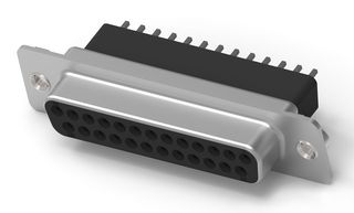 TE CONNECTIVITY - AMP 5745886-1