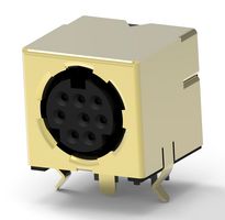 AMP - TE CONNECTIVITY 5749232-1