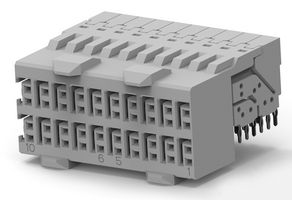 AMP - TE CONNECTIVITY 6469028-1