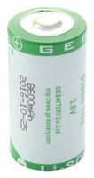 SENSATA IBAT-1 Spare Battery, IWPTLU Series Low Range Industrial Wireless Pressure Transducer