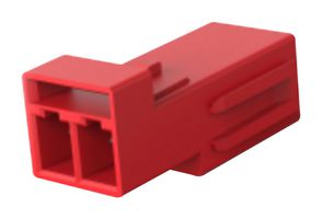 1-2834049-4 from Amp - Te Connectivity