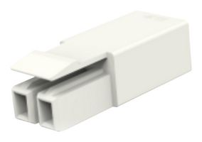 2834048-1 from Amp - Te Connectivity