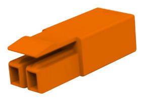 2834048-3 from Amp - Te Connectivity