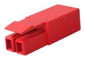 2834048-4 from Amp - Te Connectivity