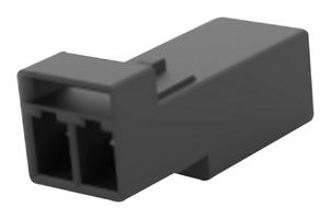 2834049-2 from Amp - Te Connectivity