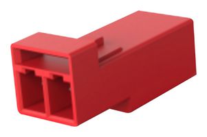 2834049-4 from Amp - Te Connectivity