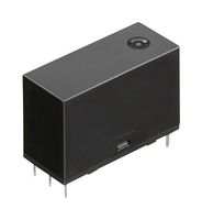 PANASONIC ADW1124HLW