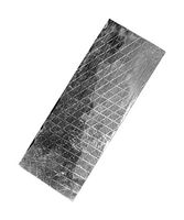 3M FMV01202-2 X 4-25