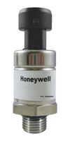 HONEYWELL PX2AG1XX01KPABGX Pressure Transmitter, Absolute, 1000 psi, G1/4, Metri-Pack 150