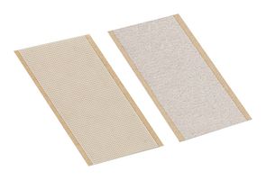 3M 1-1-100-SJ3506/SJ3507