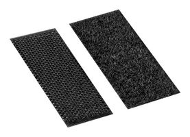 3M 1-2-100-SJ3532N/SJ3533N