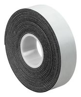 3M 1-5-4516