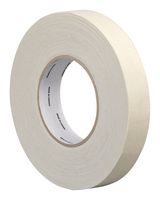 TAPE CASE 175-1 X 60YD