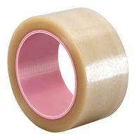 3M 3M 40PR 0.5 X 72YD