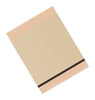3M 5-4496B-3/4S