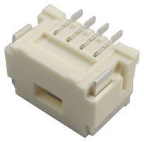 MOLEX 502584-0460