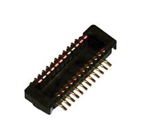 MOLEX 503776-2410